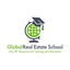 Global Real Estate School coupon codes