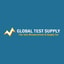 Global Test Supply coupon codes