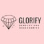 Glorify Jewelry coupon codes