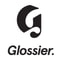 Glossier coupon codes