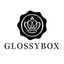 Glossybox kupongkoder