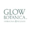 Glow Botanica coupon codes