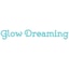 Glow Dreaming discount codes