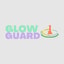 Glow Guard coupon codes