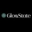 GlowState discount codes