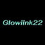 Glowiink22 coupon codes