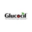 Glucocil coupon codes