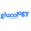 Glucology Store coupon codes