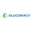 Glucoracy coupon codes