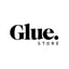 Glue Store coupon codes