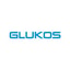 Glukos Energy coupon codes