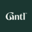 Gntl coupon codes