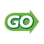 Go Airport Shuttle coupon codes