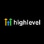 Go High Level coupon codes