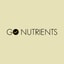 Go Nutrients coupon codes