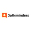 Go Reminders coupon codes