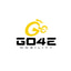 Go4E Mobility coupon codes