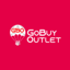 GoBuy Outlet coupon codes