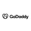 GoDaddy coupon codes