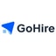 GoHire discount codes