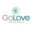 GoLove CBD coupon codes