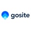 GoSite coupon codes