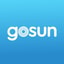 GoSun coupon codes