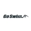 GoSwim coupon codes