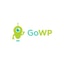 GoWP coupon codes