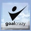 Goal Crazy Planners coupon codes