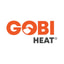Gobi Heat coupon codes
