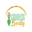 Goddess Body coupon codes
