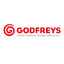 Godfreys coupon codes