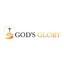 God's Glory coupon codes