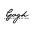 Gogh Jewelry Design coupon codes