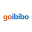 Goibibo discount codes