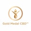 Gold Medal CBD coupon codes