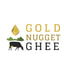 Gold Nugget Ghee coupon codes