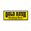 Gold Rush Trading Post coupon codes