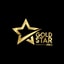Gold Star Pro coupon codes