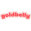 Goldbelly coupon codes