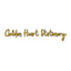 Golden Heart Stationery coupon codes
