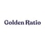 Golden Ratio Coffee coupon codes