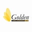 Golden Suites and Restaurants coupon codes