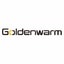 Goldenwarm coupon codes