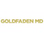 Goldfaden MD coupon codes