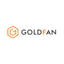 Goldfan Furniture discount codes