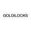 Goldilocks coupon codes