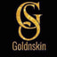 Goldn Skin coupon codes