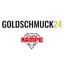 Goldschmuck24 gutscheincodes